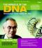 The Miracle Of The DNA: Menemukan Tuhan dalam Gen Kita
